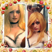 amouranth - whvjFRnBLZ-yW0yzXCM-XTJJnee9.jpg